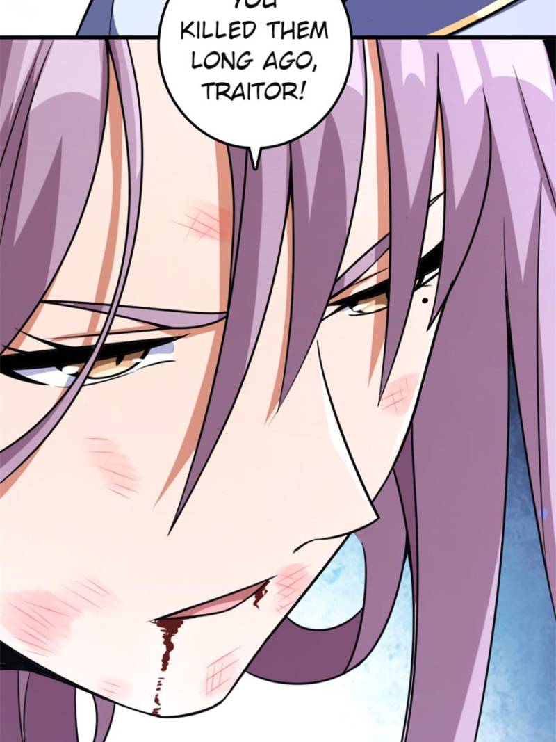 Read Release That Witch EN Manga Online