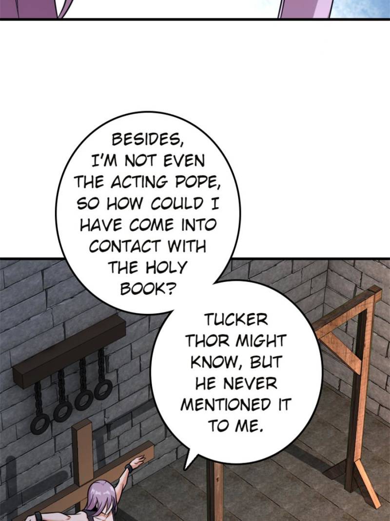 Read Release That Witch EN Manga Online