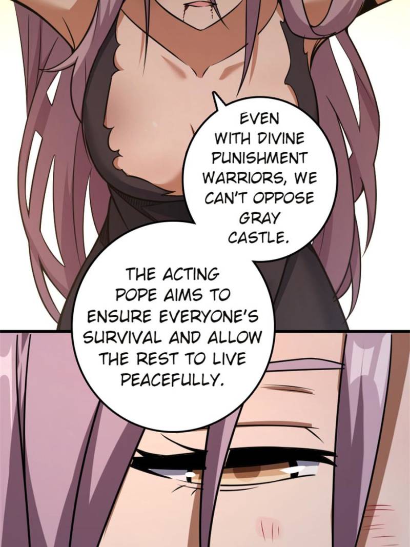 Read Release That Witch EN Manga Online