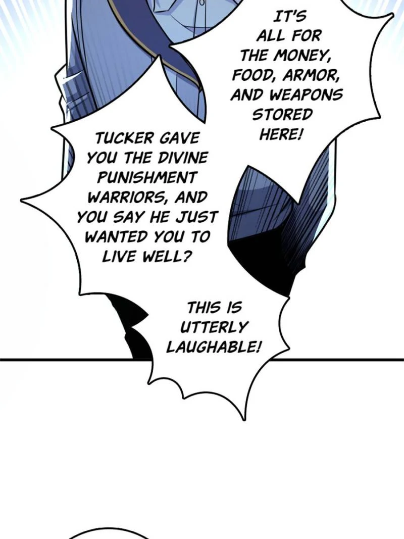 Read Release That Witch EN Manga Online