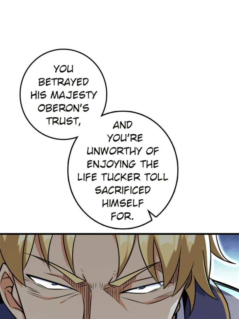 Read Release That Witch EN Manga Online