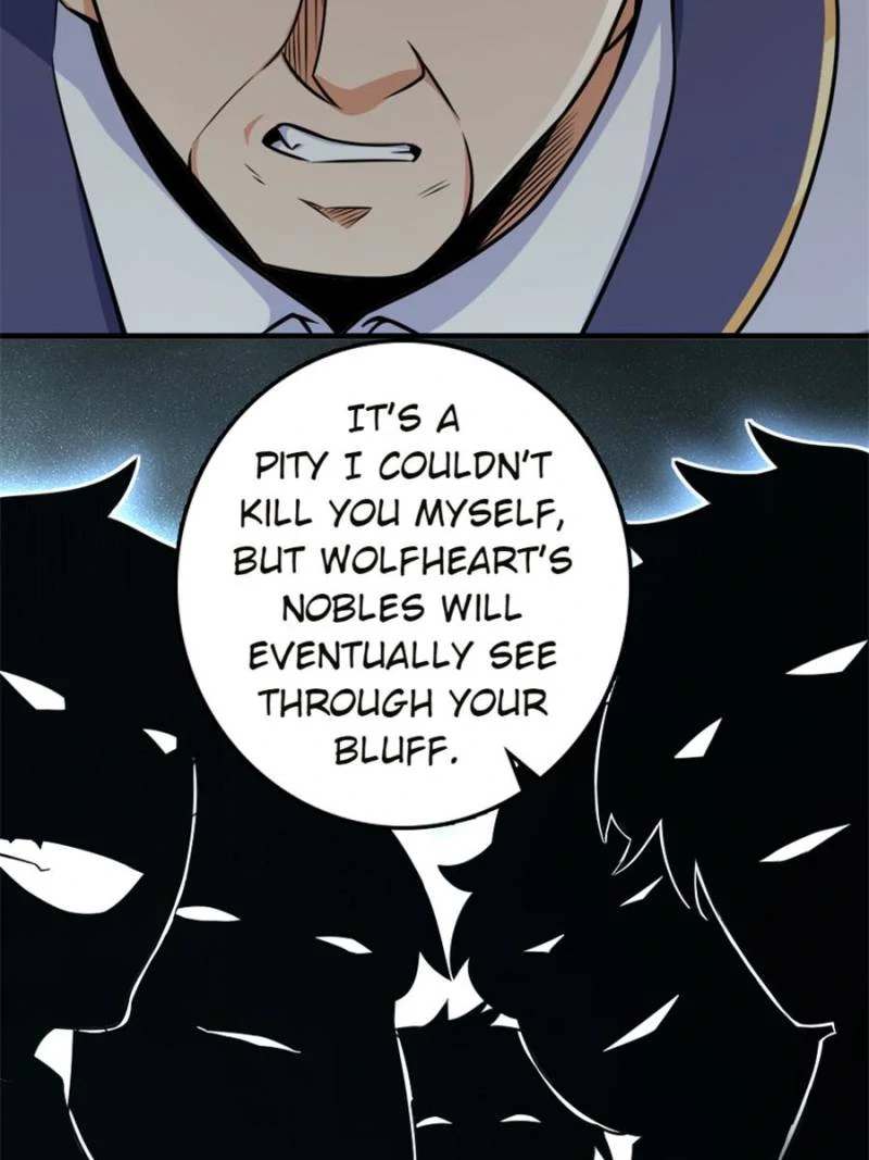 Read Release That Witch EN Manga Online