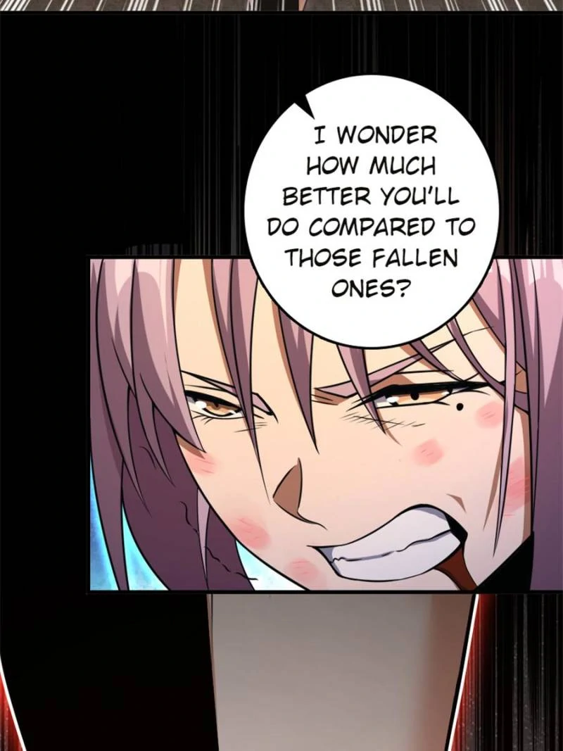 Read Release That Witch EN Manga Online
