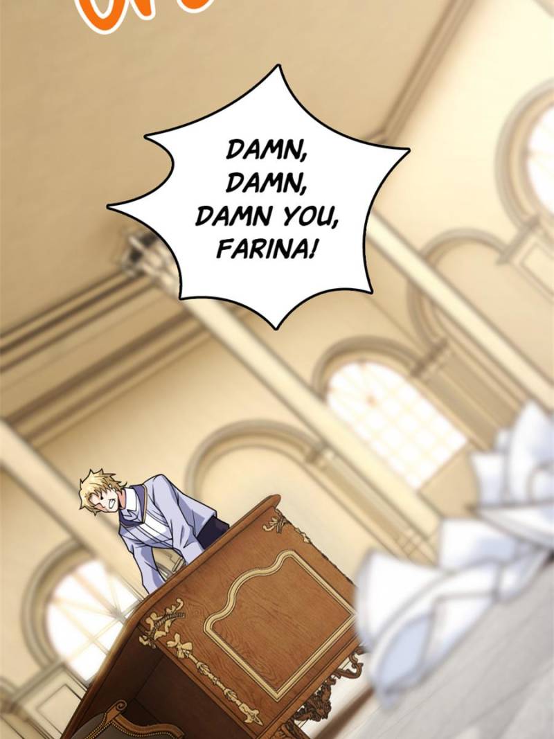 Read Release That Witch EN Manga Online