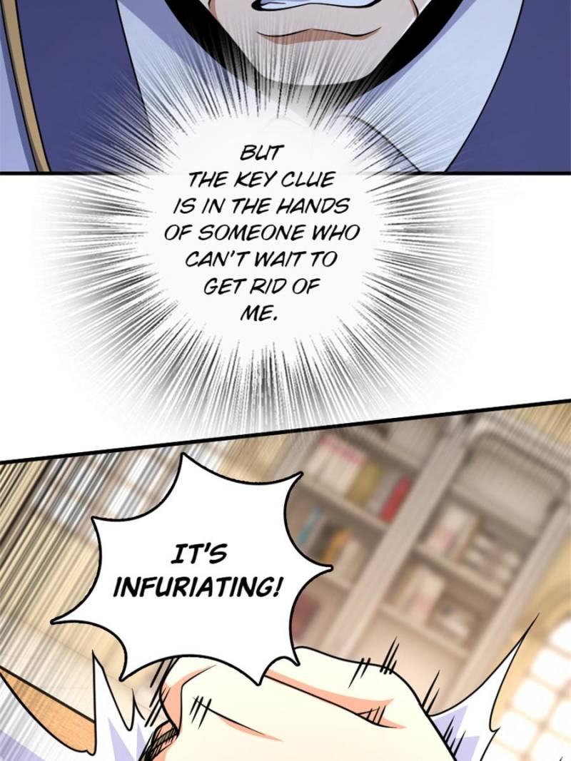 Read Release That Witch EN Manga Online