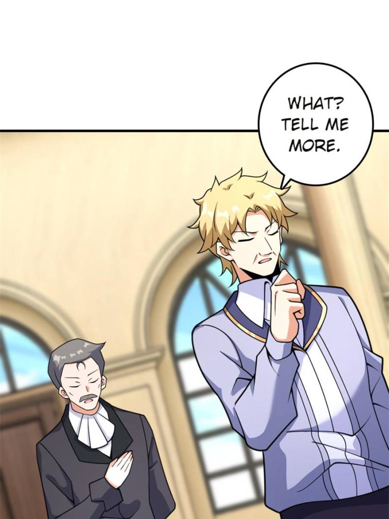 Read Release That Witch EN Manga Online
