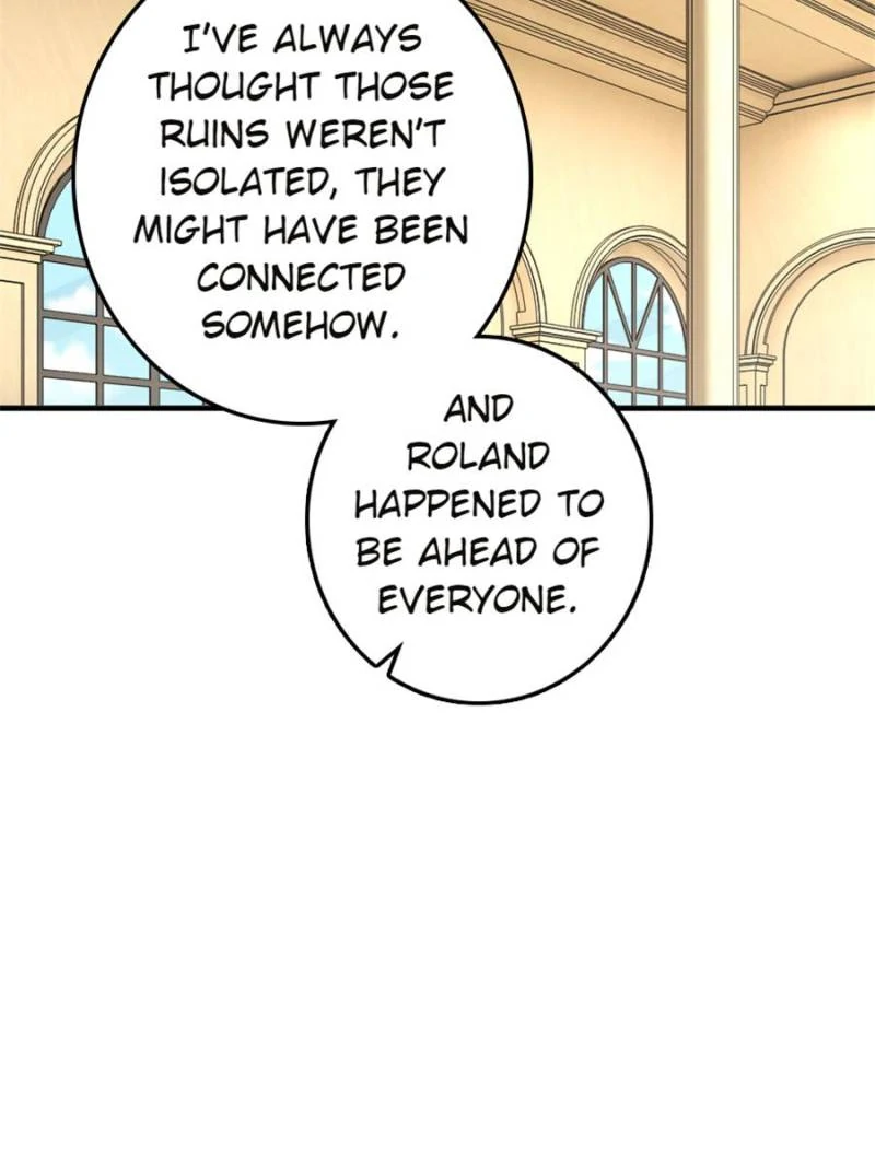 Read Release That Witch EN Manga Online