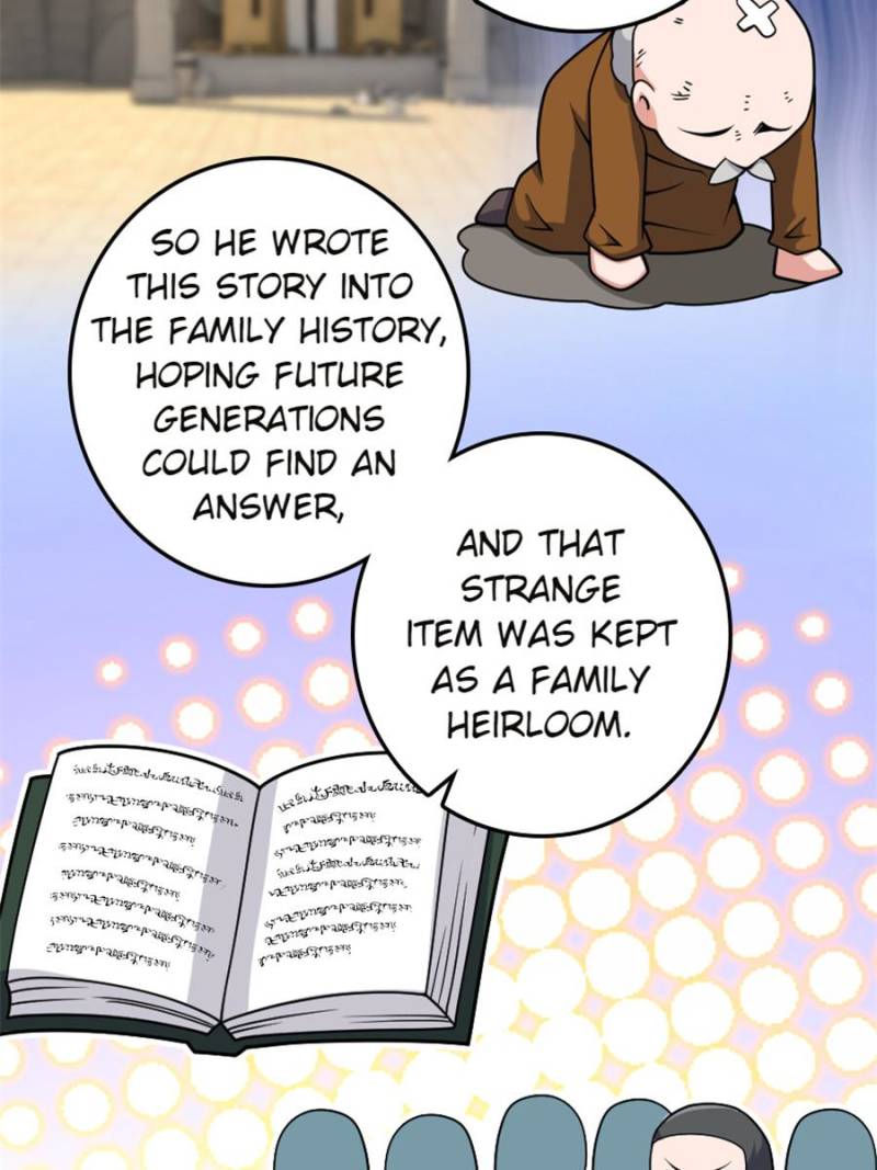Read Release That Witch EN Manga Online