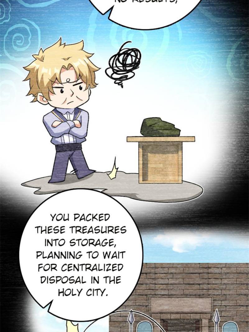 Read Release That Witch EN Manga Online