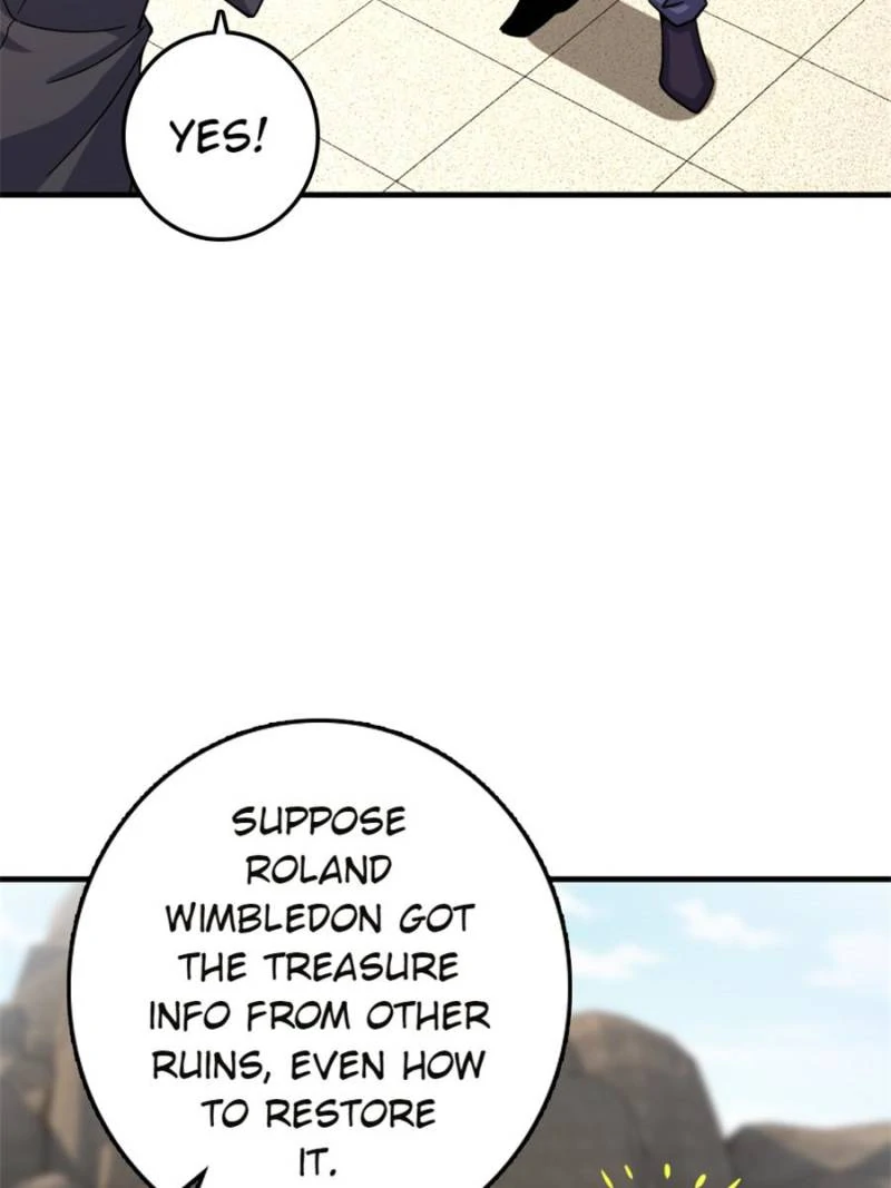 Read Release That Witch EN Manga Online