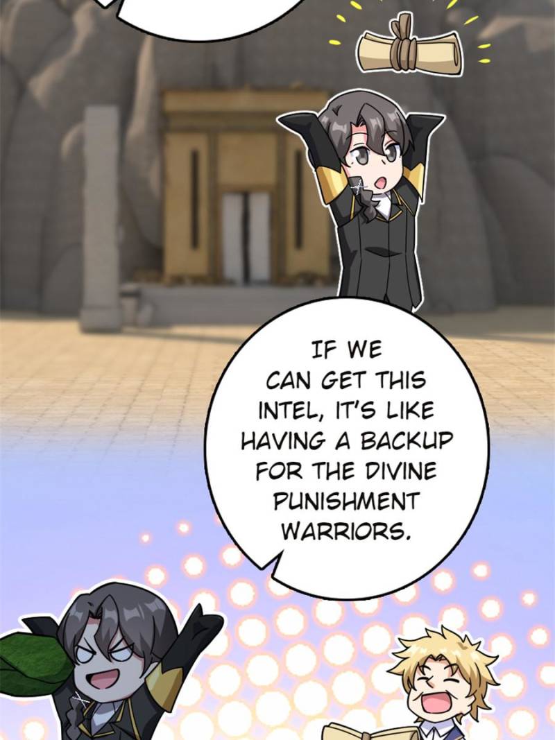 Read Release That Witch EN Manga Online