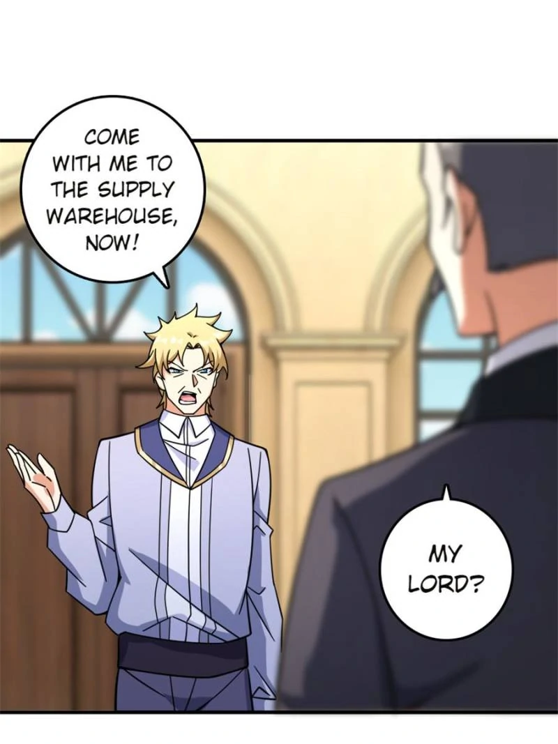 Read Release That Witch EN Manga Online