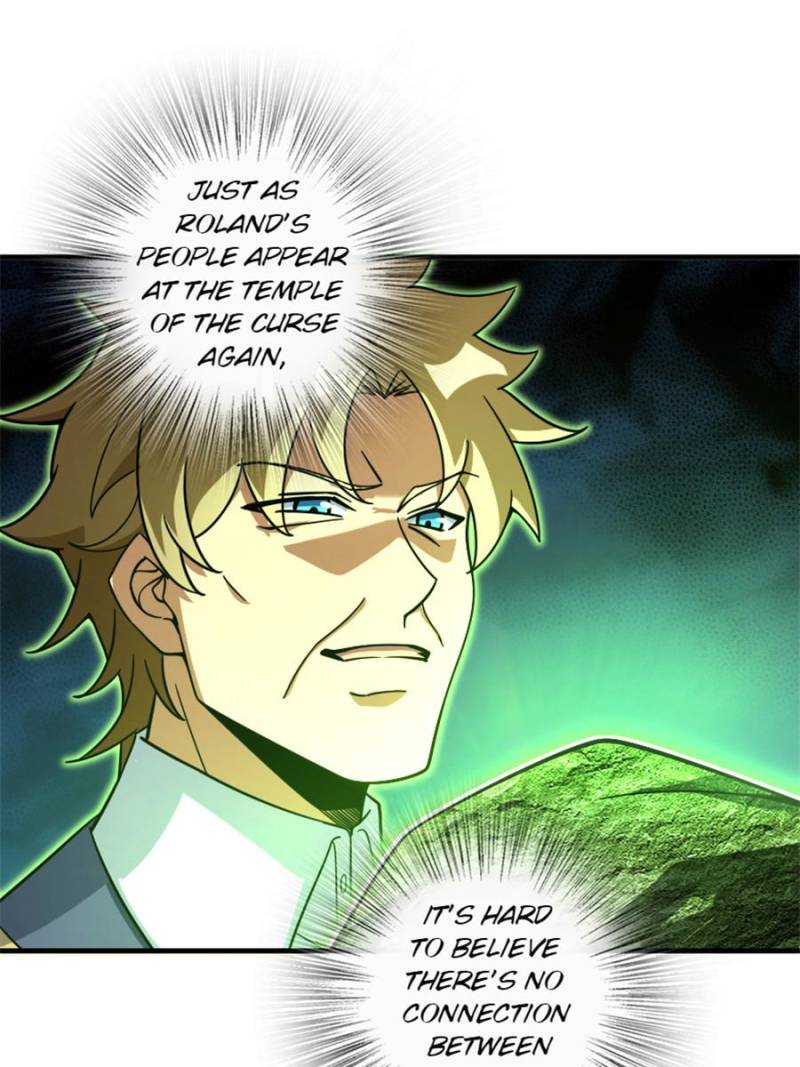 Read Release That Witch EN Manga Online