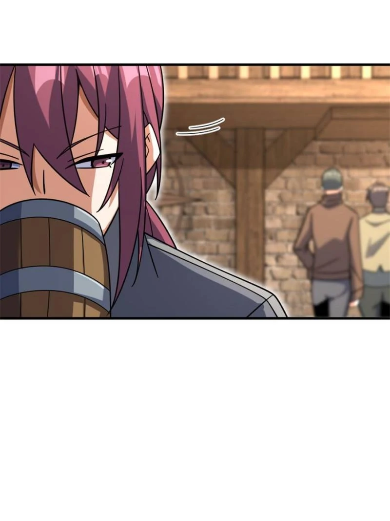 Read Release That Witch EN Manga Online
