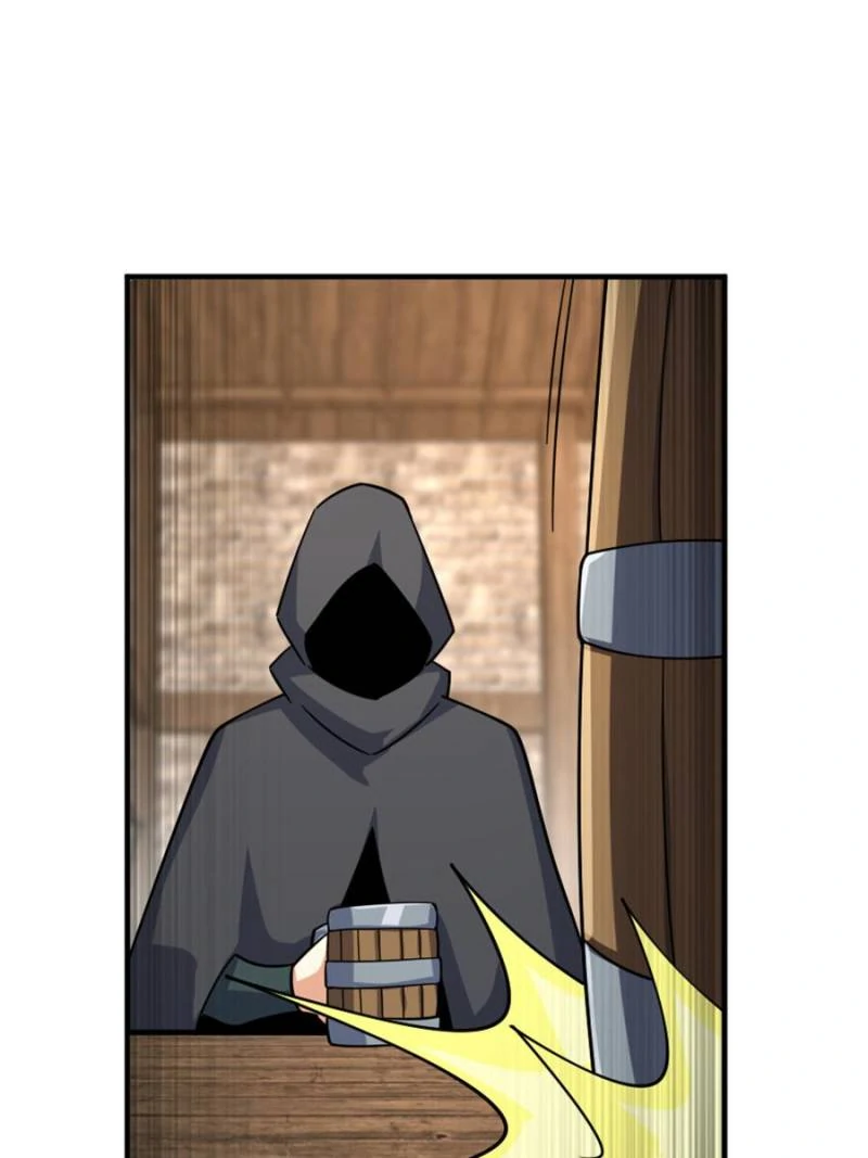 Read Release That Witch EN Manga Online