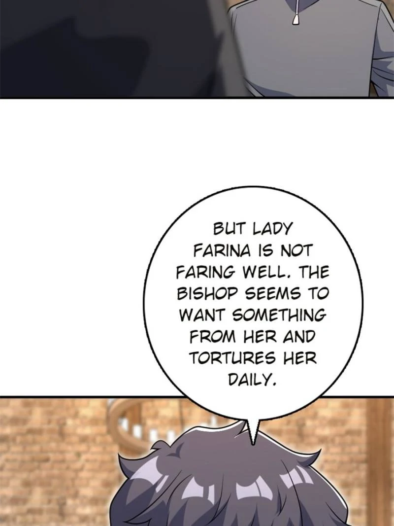 Read Release That Witch EN Manga Online