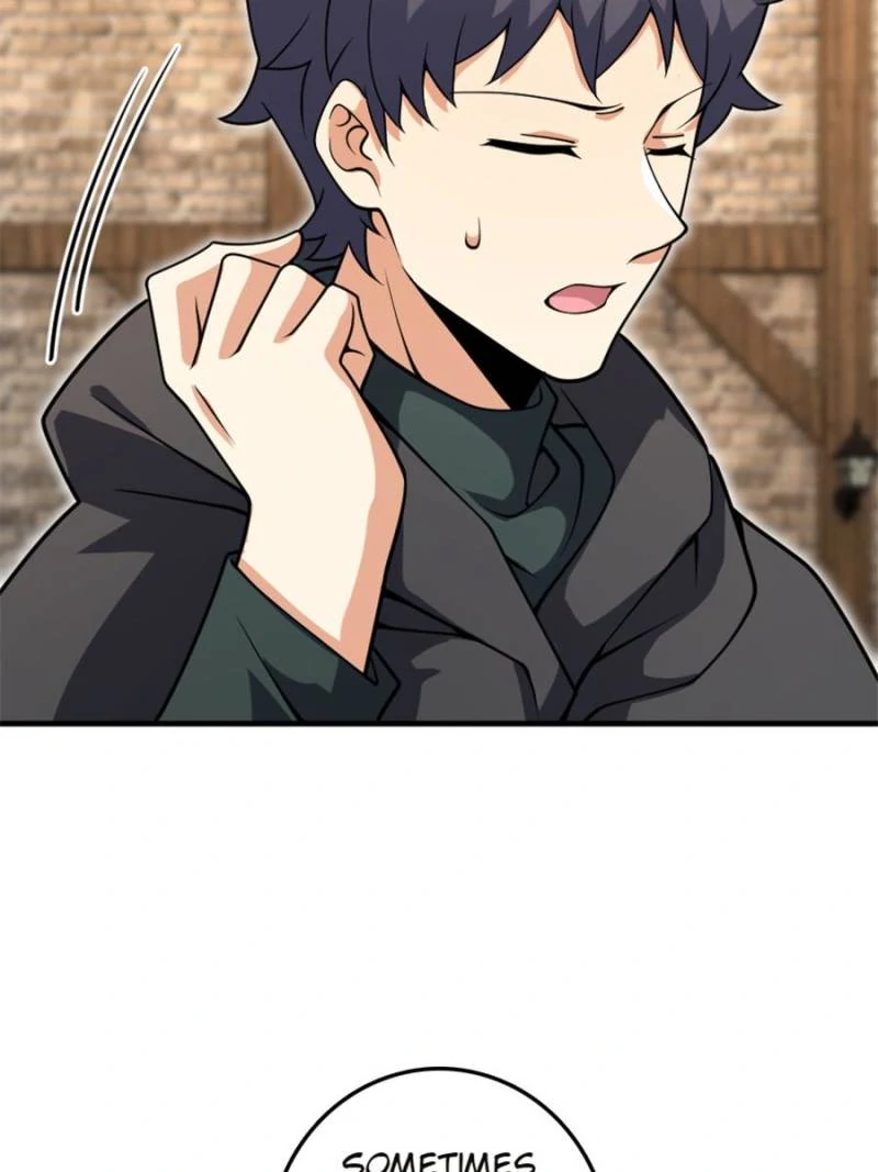 Read Release That Witch EN Manga Online