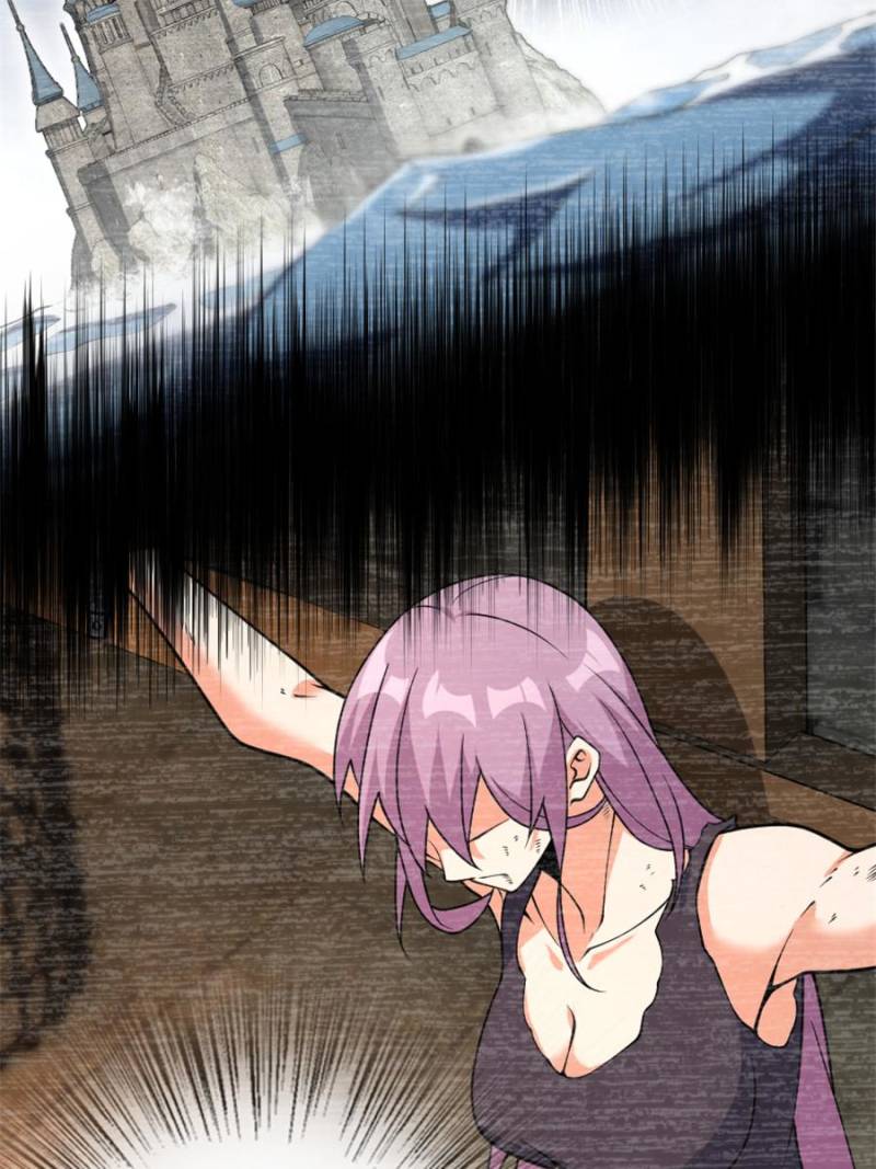 Read Release That Witch EN Manga Online