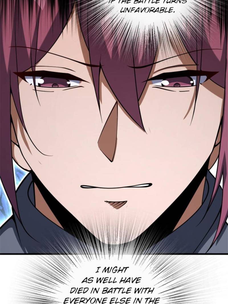 Read Release That Witch EN Manga Online