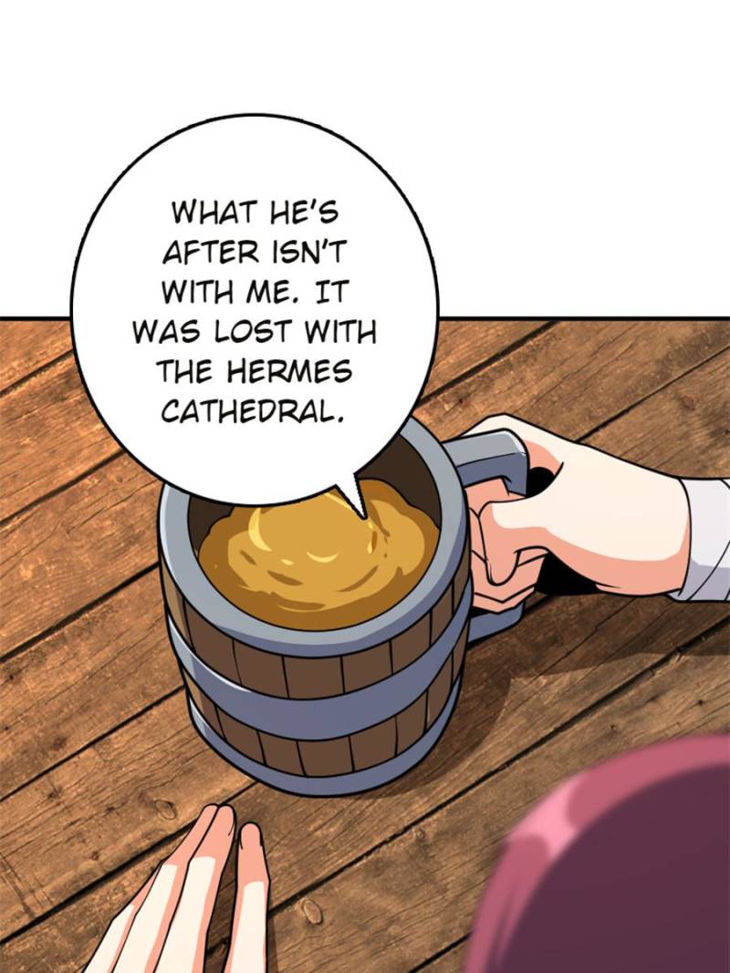 Read Release That Witch EN Manga Online