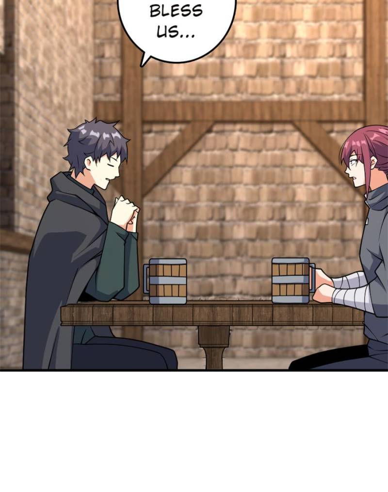 Read Release That Witch EN Manga Online