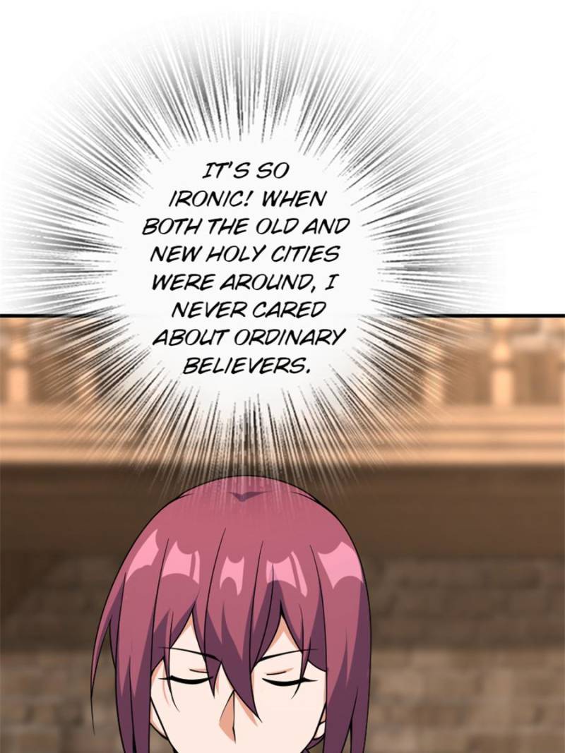 Read Release That Witch EN Manga Online