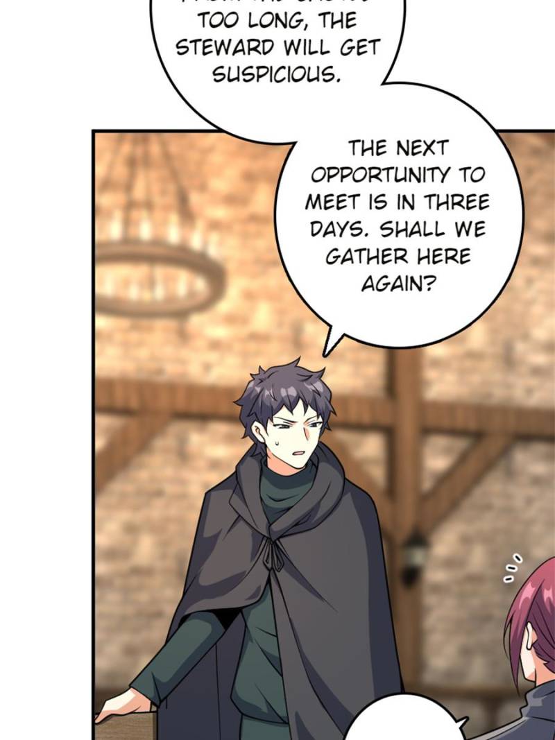 Read Release That Witch EN Manga Online