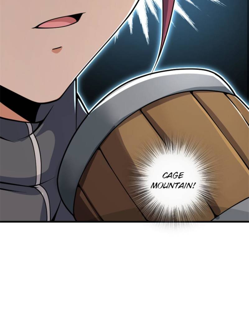 Read Release That Witch EN Manga Online
