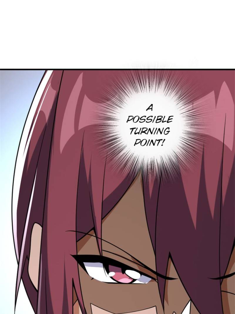 Read Release That Witch EN Manga Online