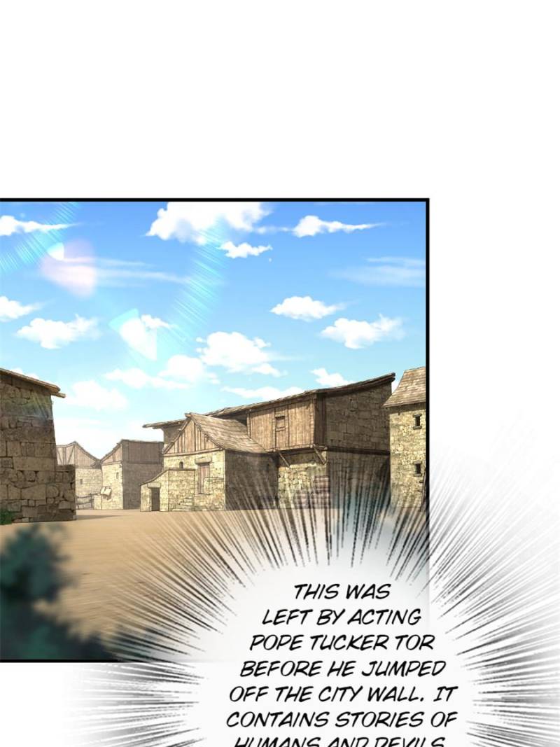 Read Release That Witch EN Manga Online