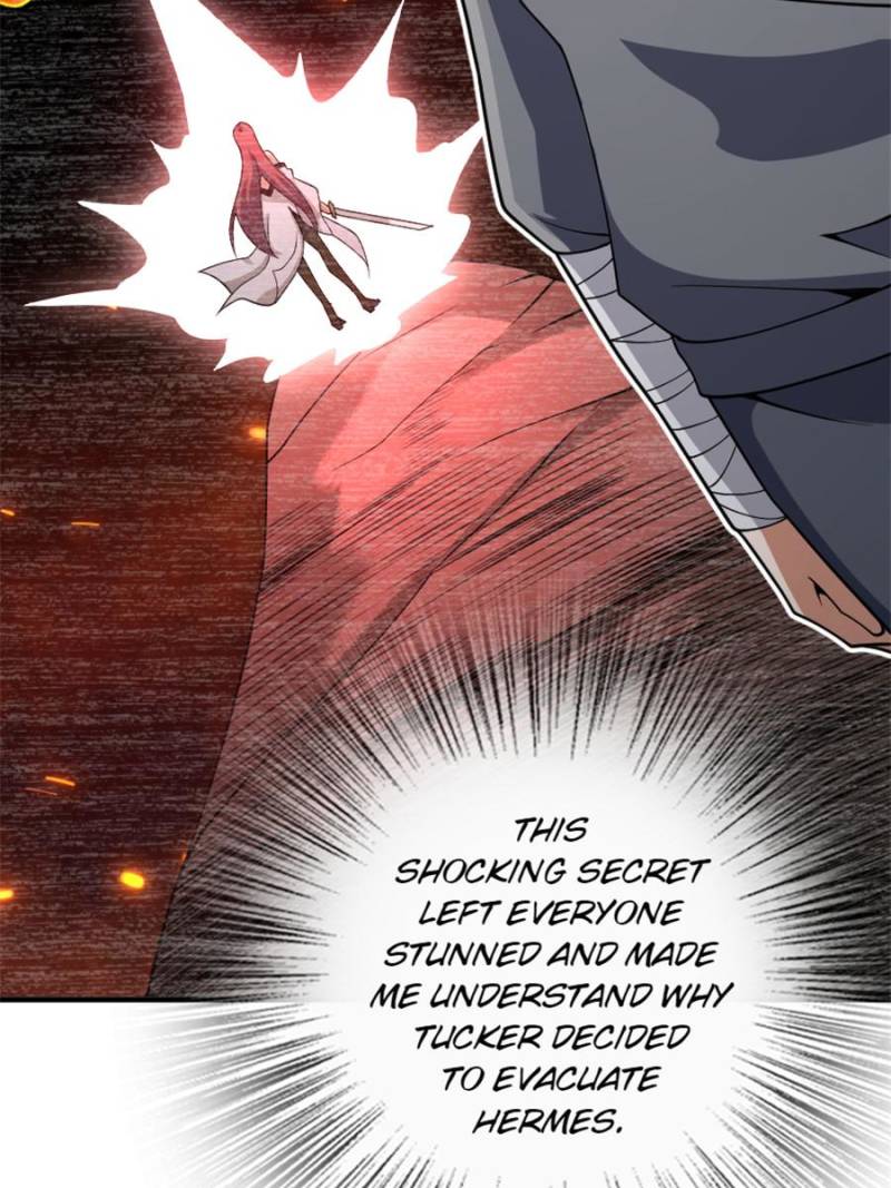 Read Release That Witch EN Manga Online