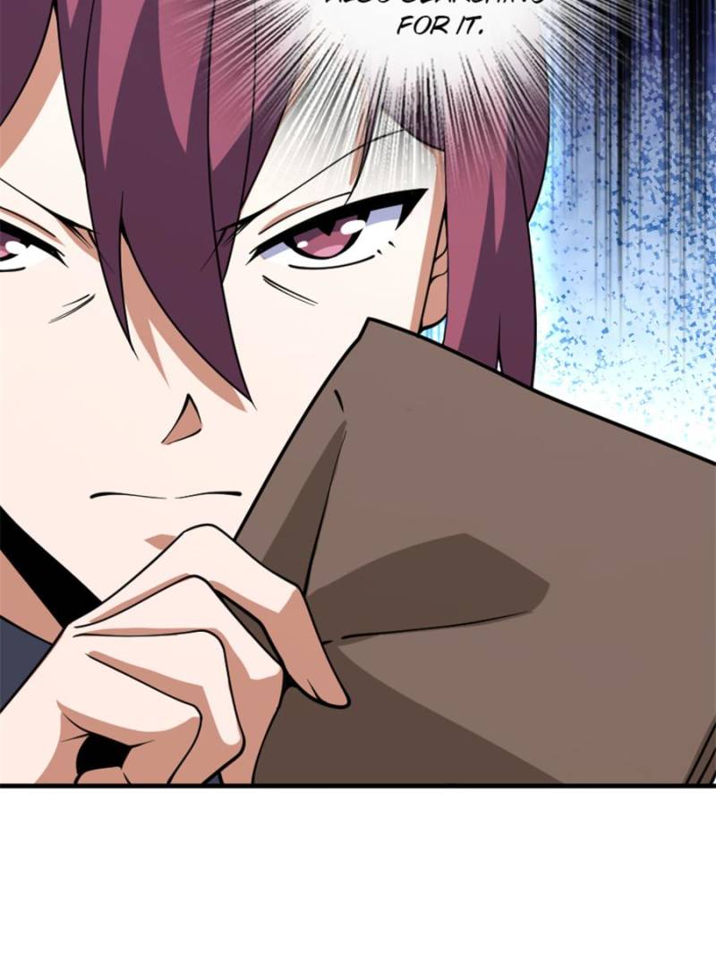Read Release That Witch EN Manga Online