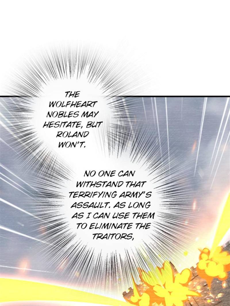 Read Release That Witch EN Manga Online