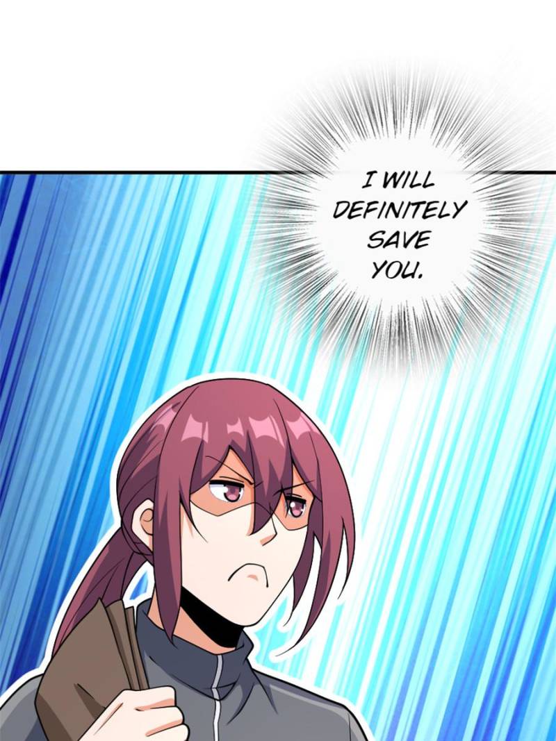 Read Release That Witch EN Manga Online