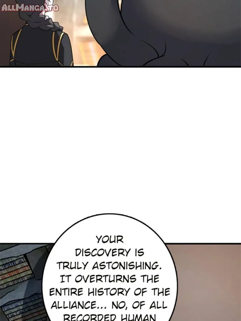 Read Release That Witch EN Manga Online