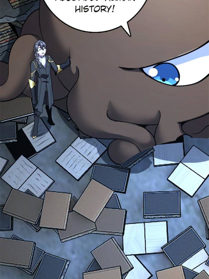Read Release That Witch EN Manga Online