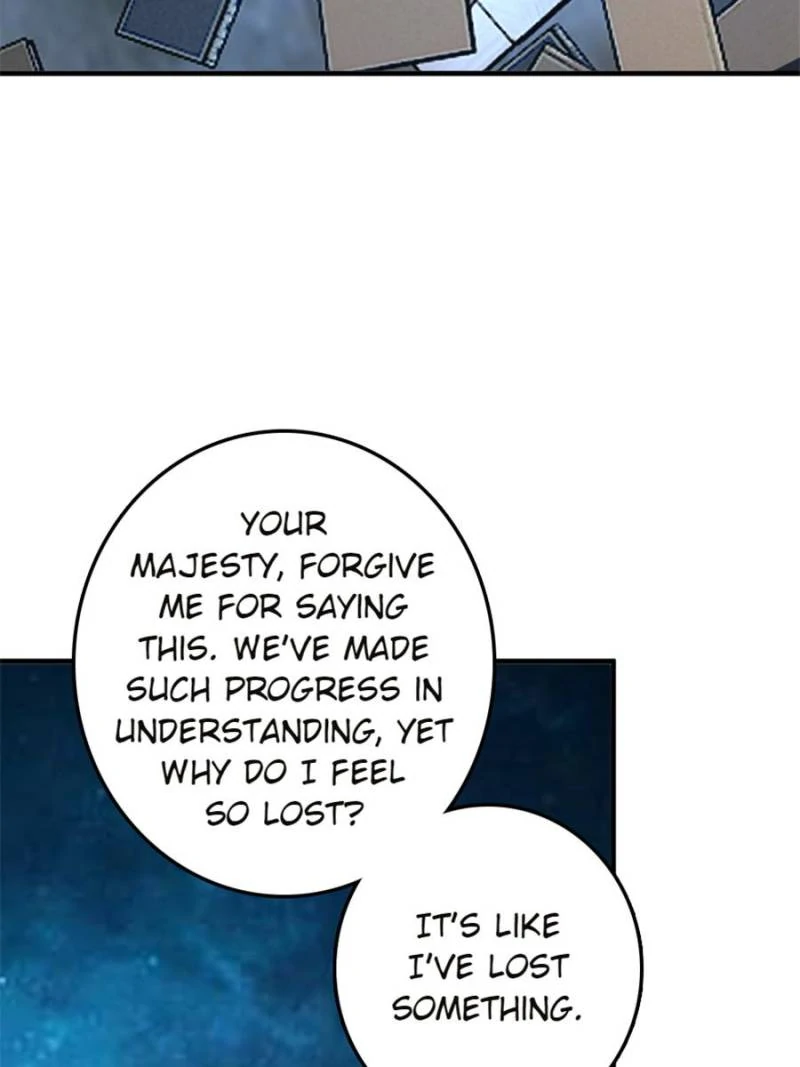 Read Release That Witch EN Manga Online