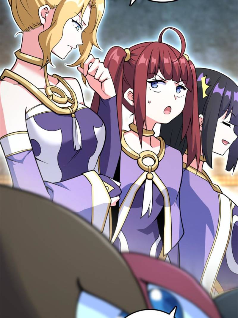 Read Release That Witch EN Manga Online