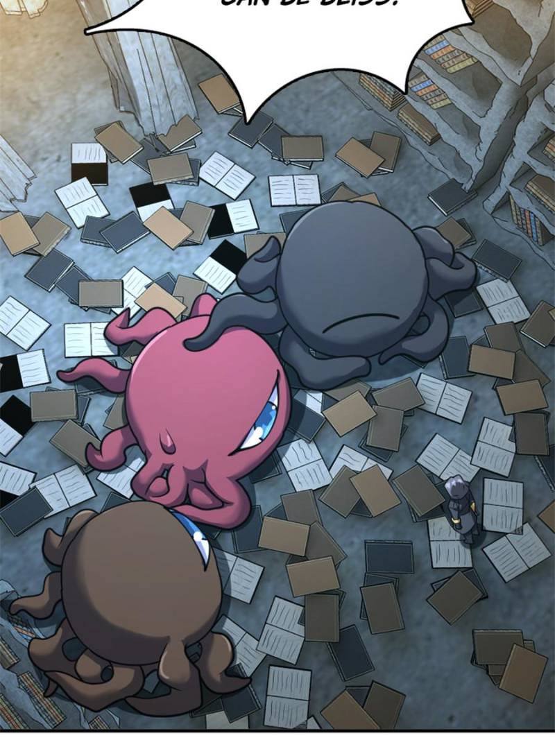 Read Release That Witch EN Manga Online
