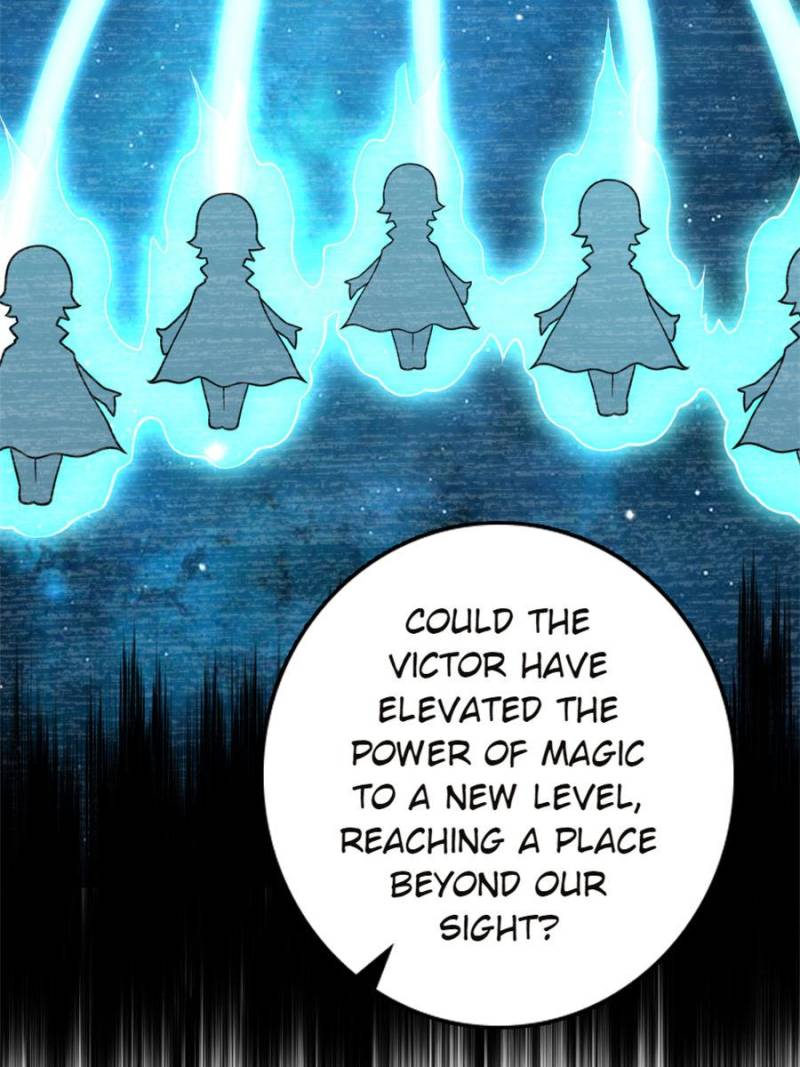 Read Release That Witch EN Manga Online