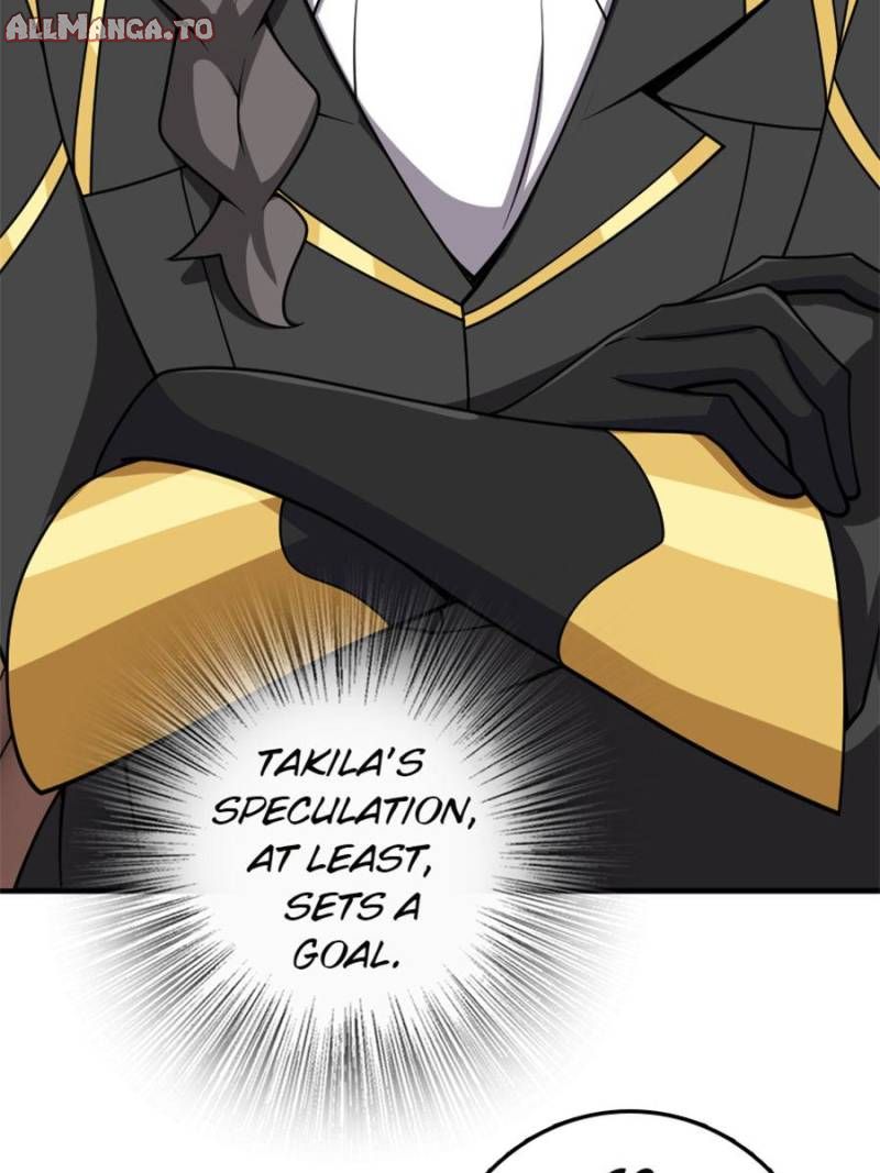 Read Release That Witch EN Manga Online