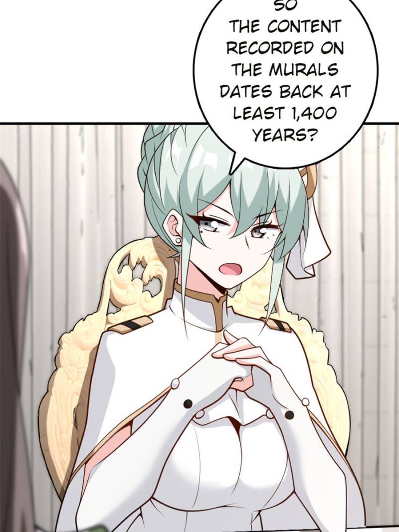 Read Release That Witch EN Manga Online