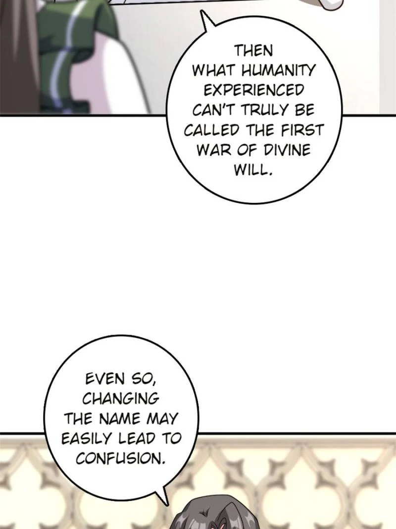 Read Release That Witch EN Manga Online
