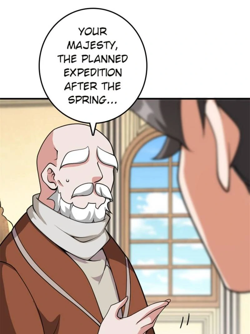 Read Release That Witch EN Manga Online