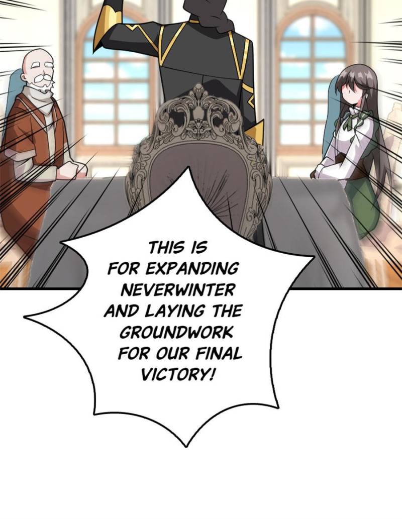 Read Release That Witch EN Manga Online