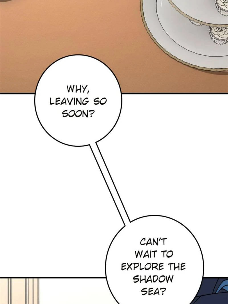 Read Release That Witch EN Manga Online