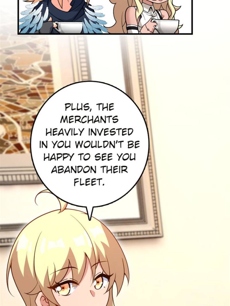 Read Release That Witch EN Manga Online