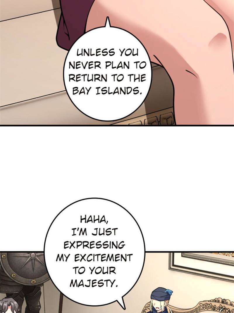 Read Release That Witch EN Manga Online