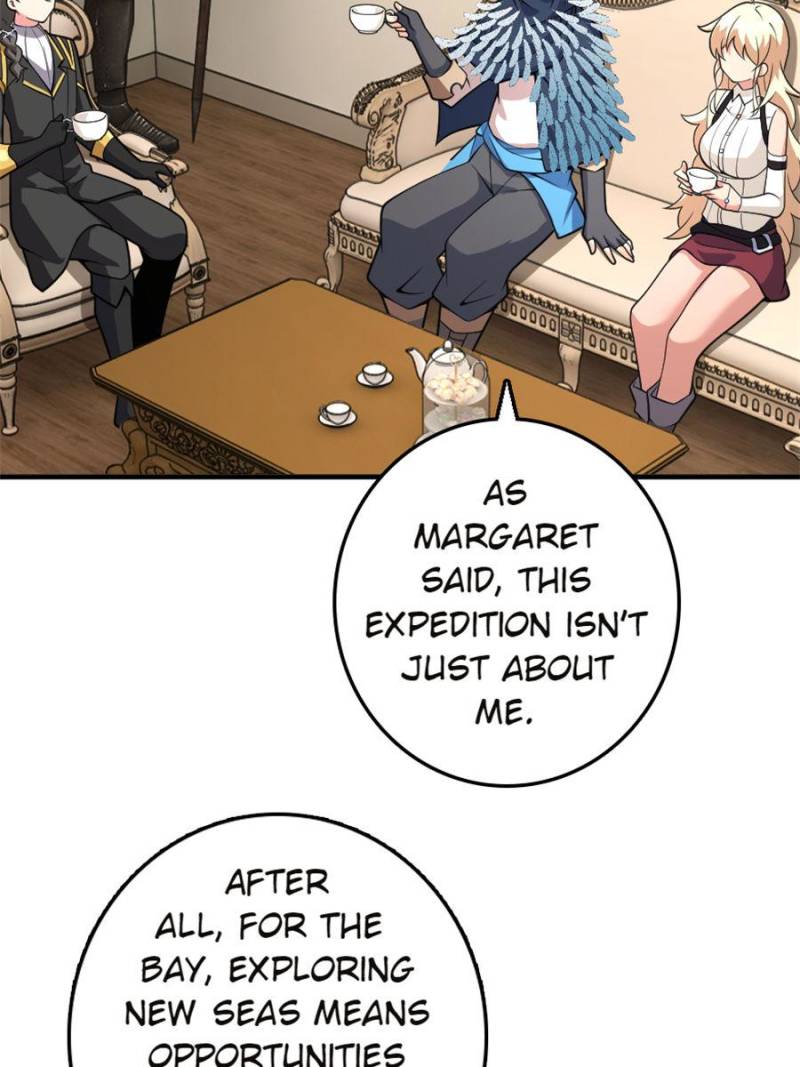 Read Release That Witch EN Manga Online