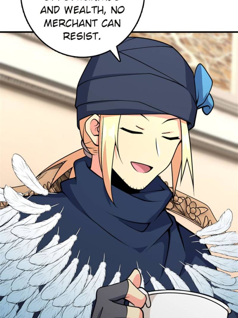 Read Release That Witch EN Manga Online